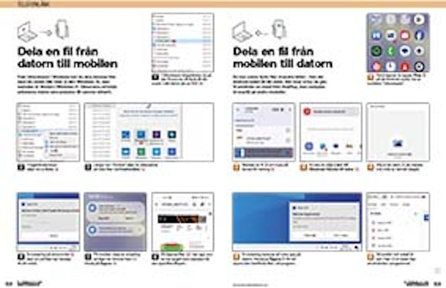 BPDK#DKKOM#2513#SEKOM#1#New Page.51#1#cci